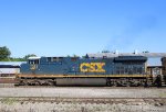 CSX 7261